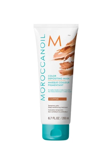 color_depositing_mask_200ml_copper_1_4.webp