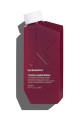 Kevin Murphy Young Again Wash - szampon odmładzający