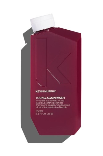 Kevin Murphy Young Again Wash - szampon odmładzający
