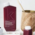Kevin Murphy Young Again Wash - szampon odmładzający