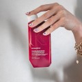 Kevin Murphy Young Again Wash - szampon odmładzający