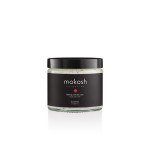 Mokosh Peeling solny do ciała Żurawina 300 g