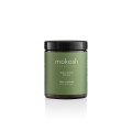 Mokosh Balsam do ciała Melon z ogórkiem 180 ml.jpg