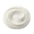 Mokosh Balsam do ciała Melon z ogórkiem 180 ml..jpg