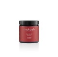 Mokosh Masło do ciała Żurawina 120 ml.jpg