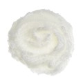 Mokosh Masło do ciała Żurawina 120 ml..jpg