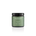 Mokosh Masło do ciała Melon z ogórkiem 120 ml.jpg
