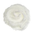 Mokosh Masło do ciała Melon z ogórkiem 120 ml..jpg