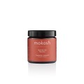 Mokosh Masło do ciała Pomarańcza z cynamonem 120 ml.jpg