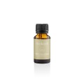 Olejek eteryczny z trawy cytrynowej 10 ml.jpg