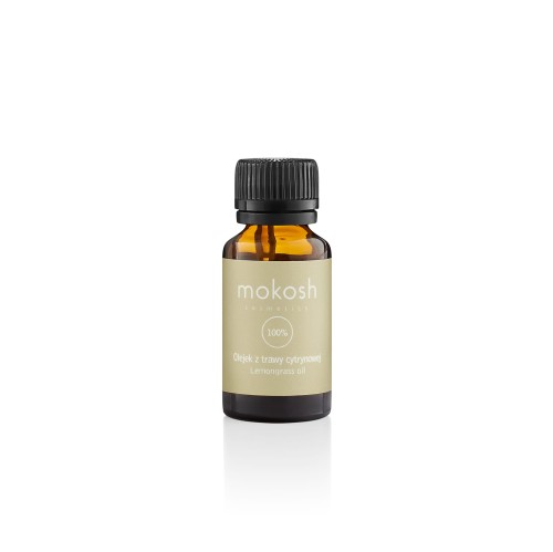 Olejek eteryczny z trawy cytrynowej 10 ml.jpg