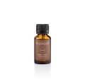 Mokosh Olejek eteryczny z drzewa herbacianego 10 ml.jpg