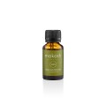Mokosh Olejek eteryczny eukaliptusowy 10 ml.jpg