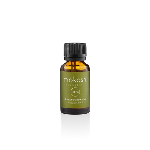 Mokosh Olejek eteryczny eukaliptusowy 10 ml.jpg