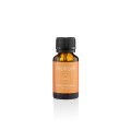 Mokosh Olejek eteryczny pomarańczowy 10 ml.jpg