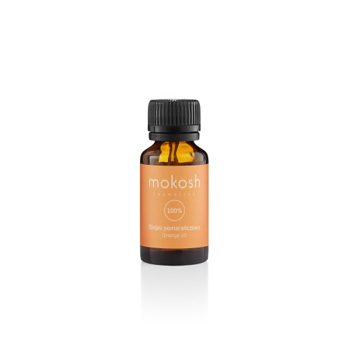 Mokosh Olejek eteryczny pomarańczowy 10 ml.jpg