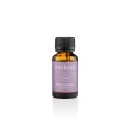 Mokosh Olejek eteryczny lawendowy 10 ml.jpg
