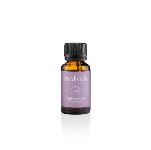 Mokosh Olejek eteryczny lawendowy 10 ml.jpg