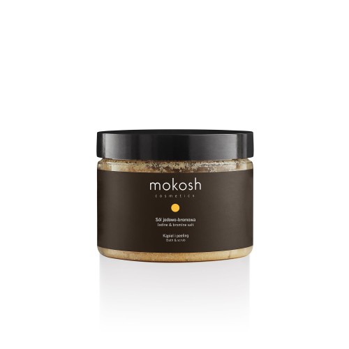 Mokosh Termalna Sól jodowo-bromowa 600 g.jpg