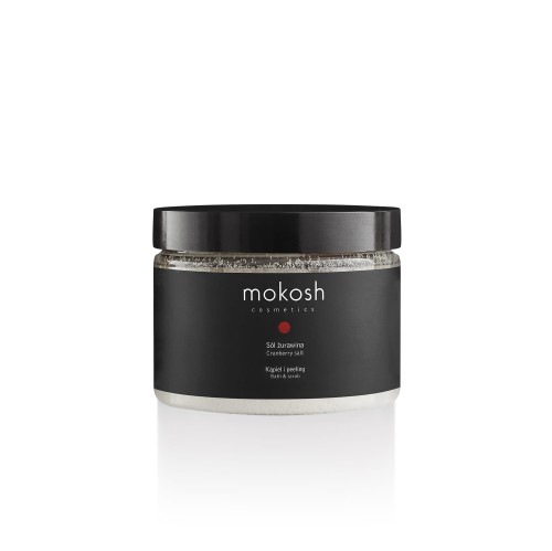 Mokosh Sól Żurawina do ciała i kąpieli 600 g.jpg