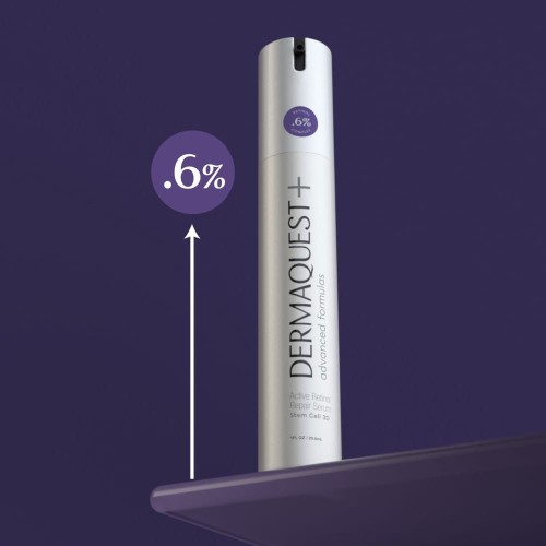 Dermaquest Active Retinol Repair Serum Aktywne serum naprawcze z 4 formami retinoidów - 0,6% 15 ml.jpg