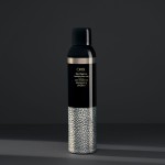 Oribe Signature The Cleanse Clarifying Shampoo - głęboko oczyszczający szampon mus do włosów i skóry głowy 200ml