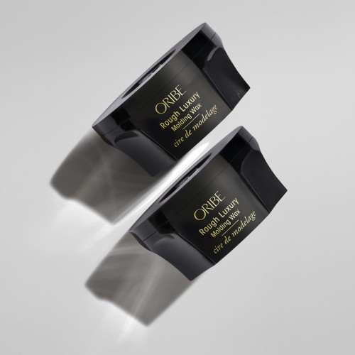 Oribe Rough Luxury Molding Wax - półmatowy wosk do stylizacji włosów 50 ml.jpg