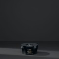 Oribe Rough Luxury Molding Wax - półmatowy wosk do stylizacji włosów 50 ml..jpg