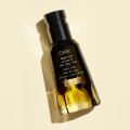 Oribe Gold Lust All Over Oil - nawilżający eliksir do ciała, włosów i twarzy 50ml.jpg