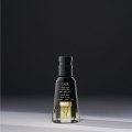 Oribe Gold Lust All Over Oil - nawilżający eliksir do ciała, włosów i twarzy 50ml..jpg