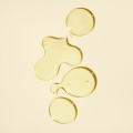Oribe Gold Lust All Over Oil - nawilżający eliksir do ciała, włosów i twarzy 50ml,.jpg