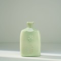 Oribe Cleansing Crème for Moisture &amp; Control - oczyszczająco nawilżający krem do włosów 250ml.jpg
