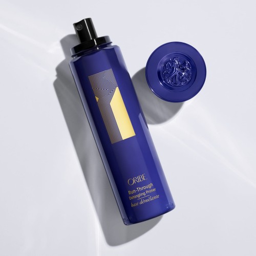 Oribe Run-Through Detangling Primer - mleczko do włosów ułatwiające rozczesywanie i stylizację 175ml.jpg