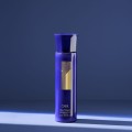 Oribe Run-Through Detangling Primer - mleczko do włosów ułatwiające rozczesywanie i stylizację 175ml..jpg