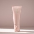 Oribe Serene Scalp Balancing Conditioner - oczyszczająca odżywka przeciwłupieżowa 200ml.jpg