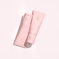 Oribe Serene Scalp Balancing Conditioner - oczyszczająca odżywka przeciwłupieżowa 200ml..jpg