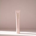 Oribe Serene Scalp Soothing Leave-On Treatment - kojący zabieg przeciwłupieżowy bez spłukiwania 50ml.jpg