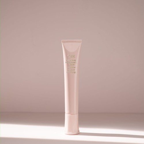 Oribe Serene Scalp Soothing Leave-On Treatment - kojący zabieg przeciwłupieżowy bez spłukiwania 50ml.jpg