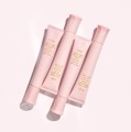 Oribe Serene Scalp Soothing Leave-On Treatment - kojący zabieg przeciwłupieżowy bez spłukiwania 50ml..jpg