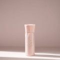 Oribe Serene Scalp Thickening Treatment Spray - kuracja zagęszczająca włosy i poprawiająca ich kondycję 125ml.jpg