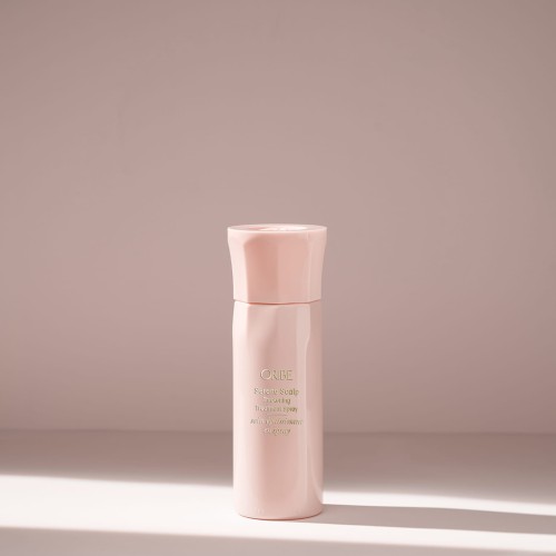 Oribe Serene Scalp Thickening Treatment Spray - kuracja zagęszczająca włosy i poprawiająca ich kondycję 125ml.jpg