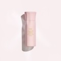 Oribe Serene Scalp Thickening Treatment Spray - kuracja zagęszczająca włosy i poprawiająca ich kondycję 125ml..jpg