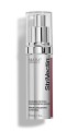 Strivectin Advanced Retinol Concentrated Serum Silnie działające serum z retinolem 30 ml.jpg