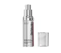 Strivectin Advanced Retinol Concentrated Serum Silnie działające serum z retinolem 30 ml..jpg