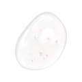 Cell Fusion C Expert PH Biome Gel Cleanser Żel oczyszczający dla skór z zaburzoną barierą hydrolipidową 210 ml..jpg