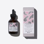 Davines Naturaltech Elevating Massage Oil - Olejek do masażu głowy i ciała 100 ml