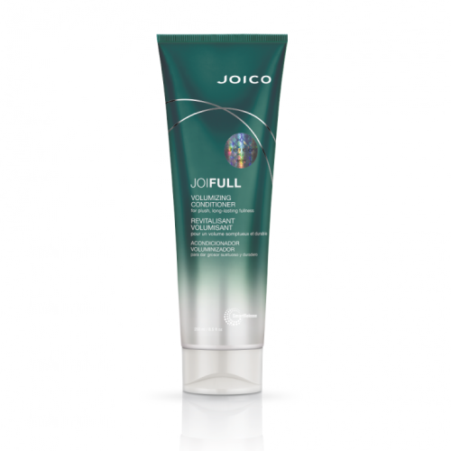 Joico Joifull volumizing conditioner odżywka nadająca objętość do włosów cienkich i delikatnych.png
