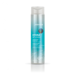 Joico HydraSplash Shampoo Nawilżający szampon nieobciążający cienkich włosów 300 ml