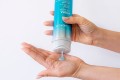 Joico HydraSplash Shampoo Nawilżający szampon nieobciążający cienkich włosów 300 ml,.jpg