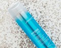 Joico HydraSplash Shampoo Nawilżający szampon nieobciążający cienkich włosów 300 ml..jpg